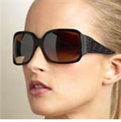 Vibrant Sunglasses