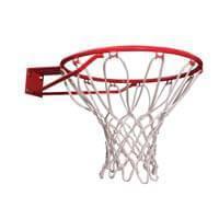 Performance First Basketball Net