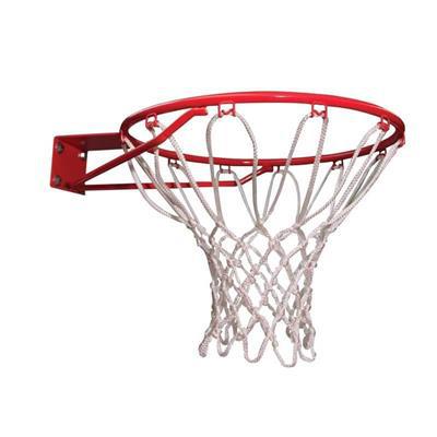 Performance First Basketball Net