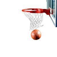Sports Academy Basketball