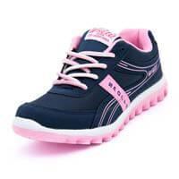 Sports Academy Classic Hi Top