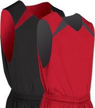 All About Jerseys  Slam Dunk Jersey