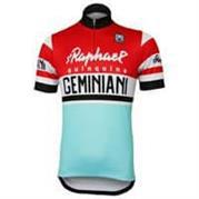 All About Jerseys Team Player Jersey