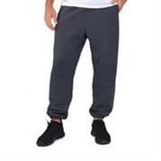 Performance First Double Elastic Sweatpants