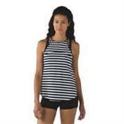 Urban Apparel Lycra Support Tank Top